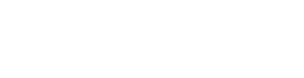 qapco