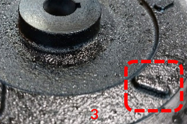 passaggio-3-k+-nonstop passaggio-3-k+-nonstop