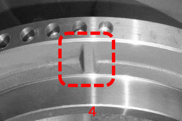 passaggio-4-k+-nonstop passaggio-4-k+-nonstop