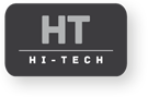HT