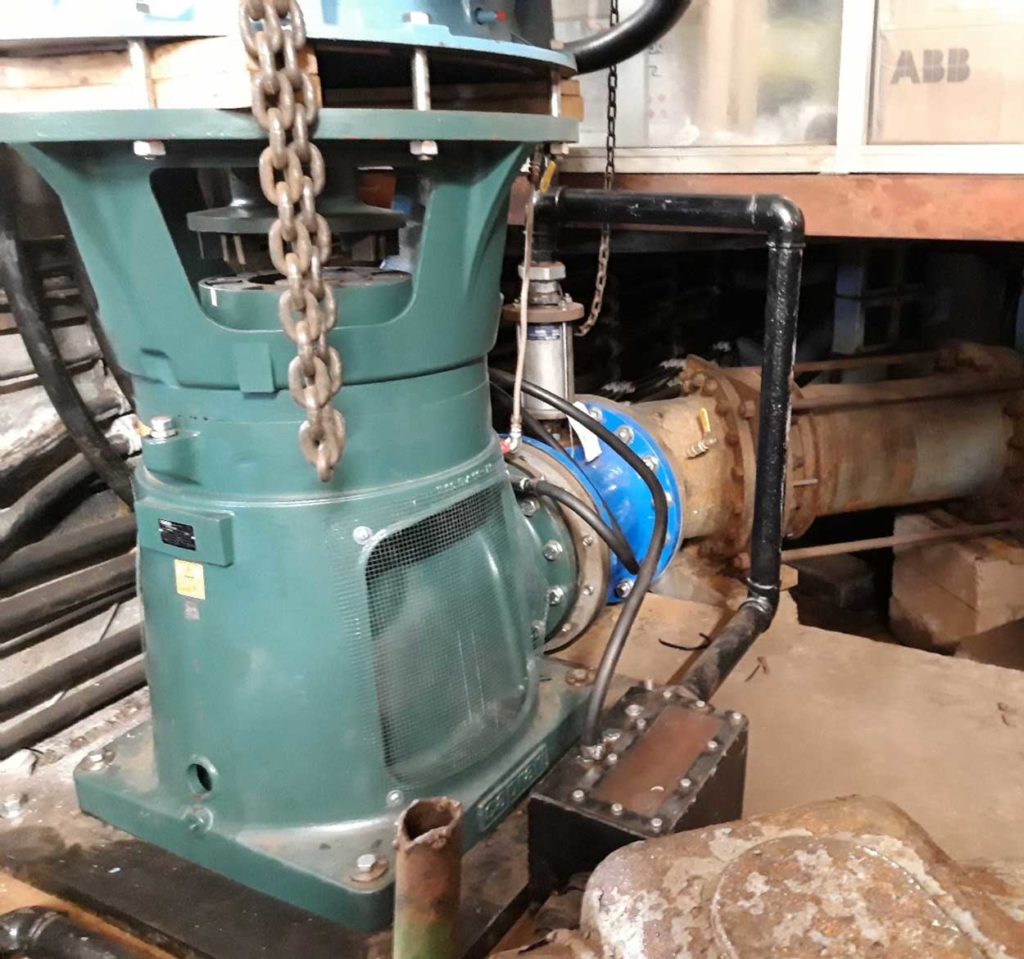 Turf-Scottish-water-tdc-01