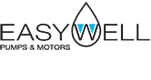 easywell