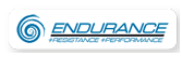endurance