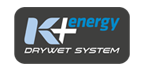energy-drywet-system