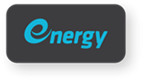 energy