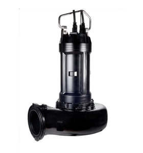 k-dn-250-350
