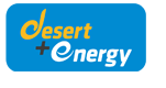 logo-desert-energy